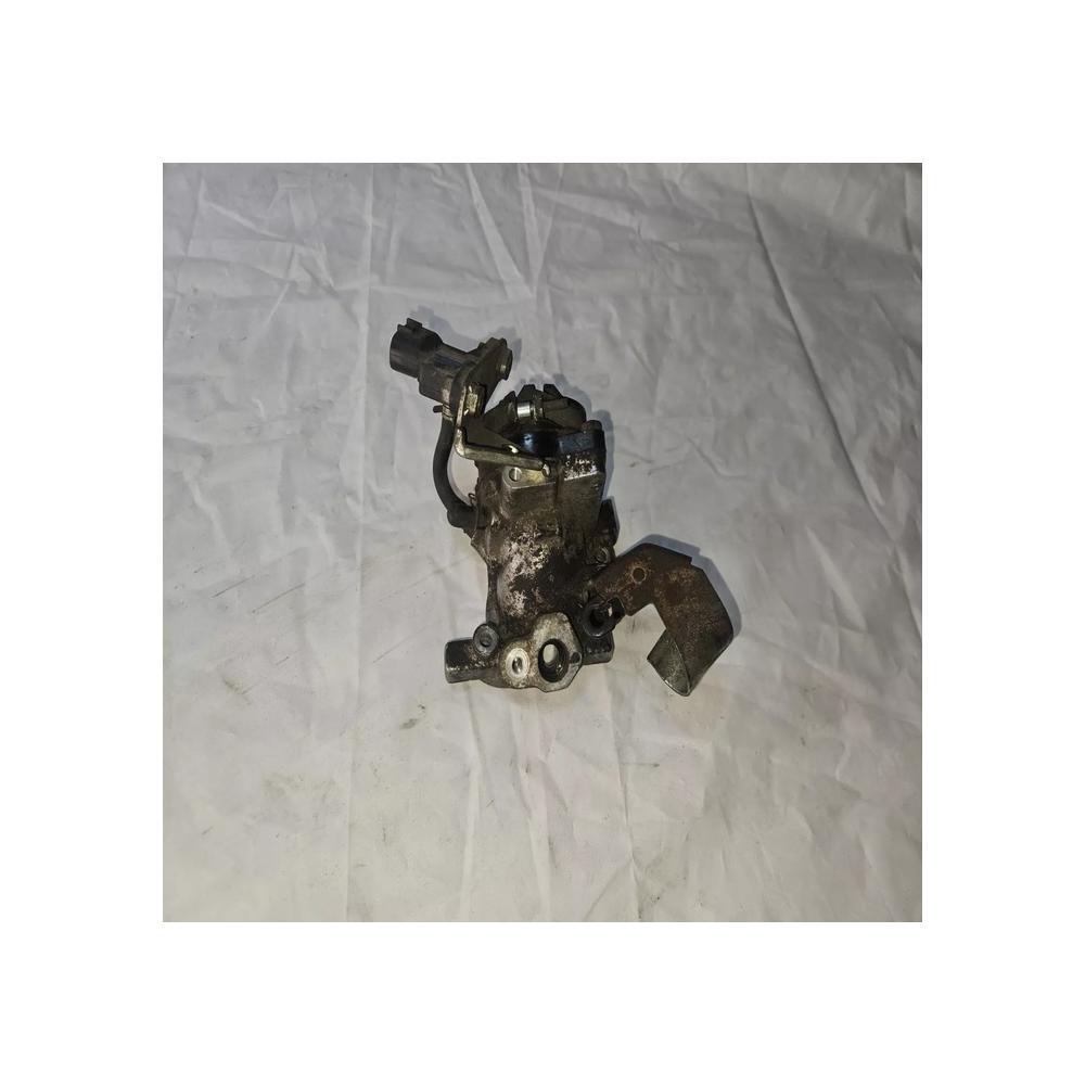 ADMISSION YAMAHA MAJESTY 400 YP400 5RU 2004 (04-08)