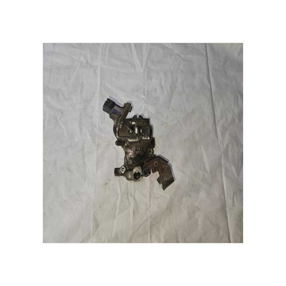 ADMISSION YAMAHA MAJESTY 400 YP400 5RU 2004 (04-08)