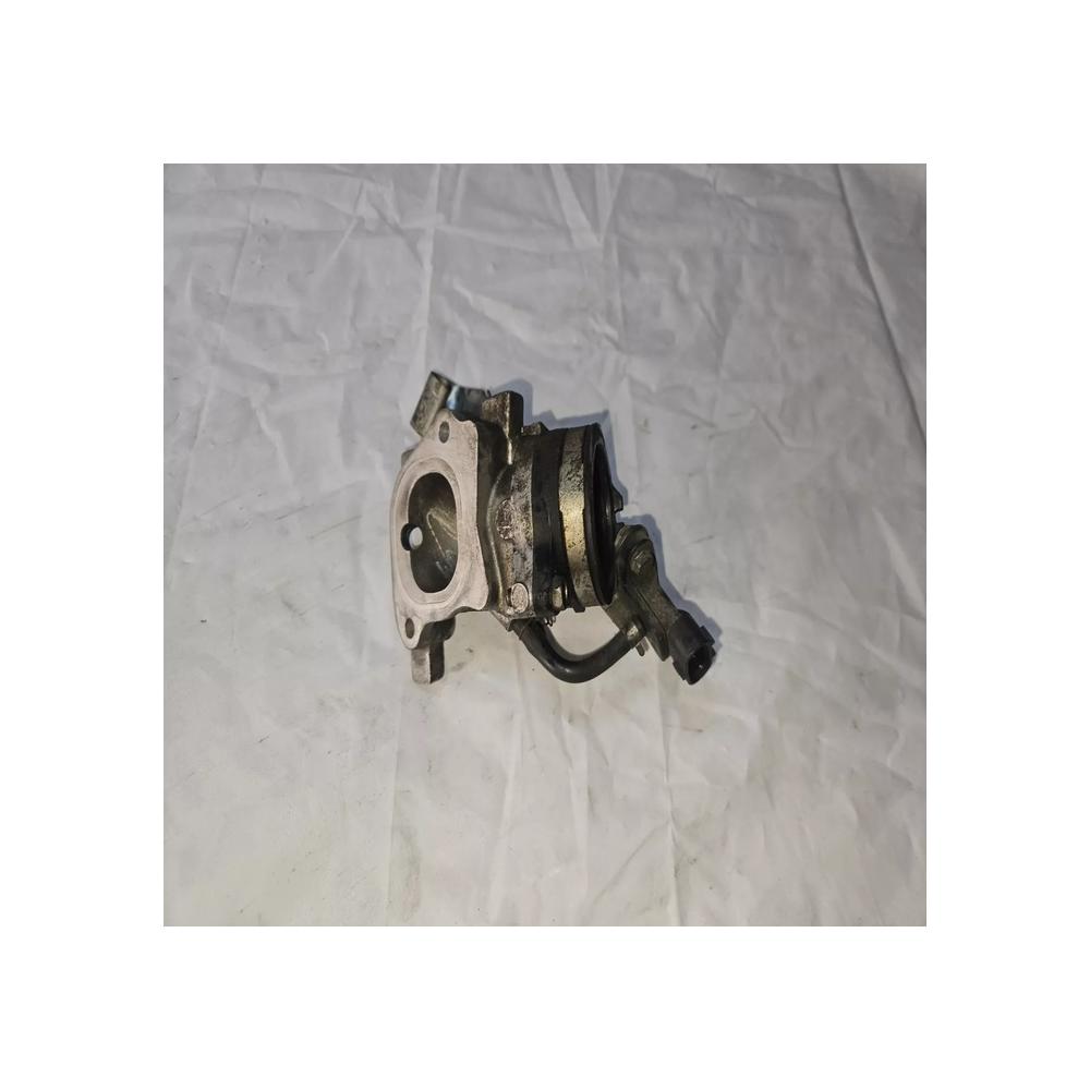ADMISSION YAMAHA MAJESTY 400 YP400 5RU 2004 (04-08)