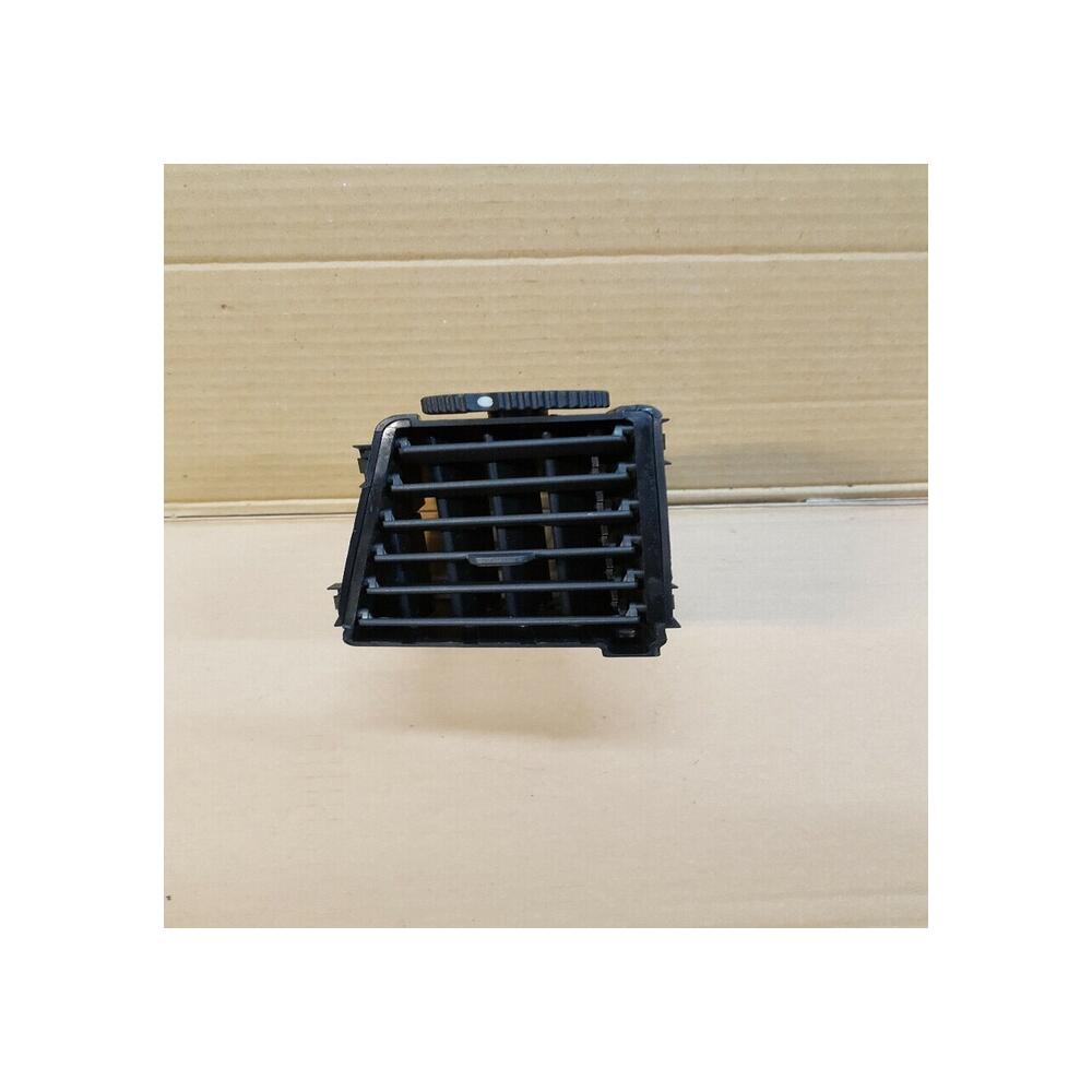 Aerateur grille aeration avant droit tableau de bord   SSANGYONG RODIUS 1