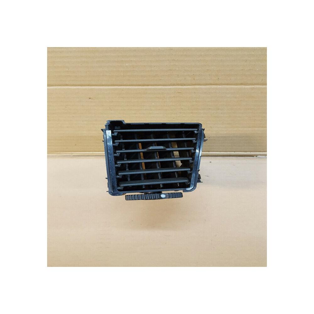 Aerateur grille aeration avant droit tableau de bord   SSANGYONG RODIUS 1