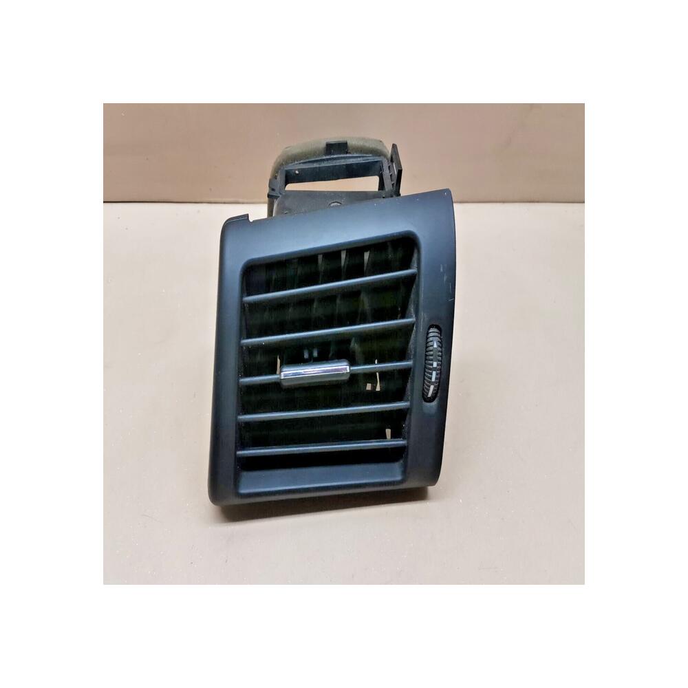 AERATEUR Grille Buse Ventilation Avant à Gauche Noir Mercedes W251 A2518300154