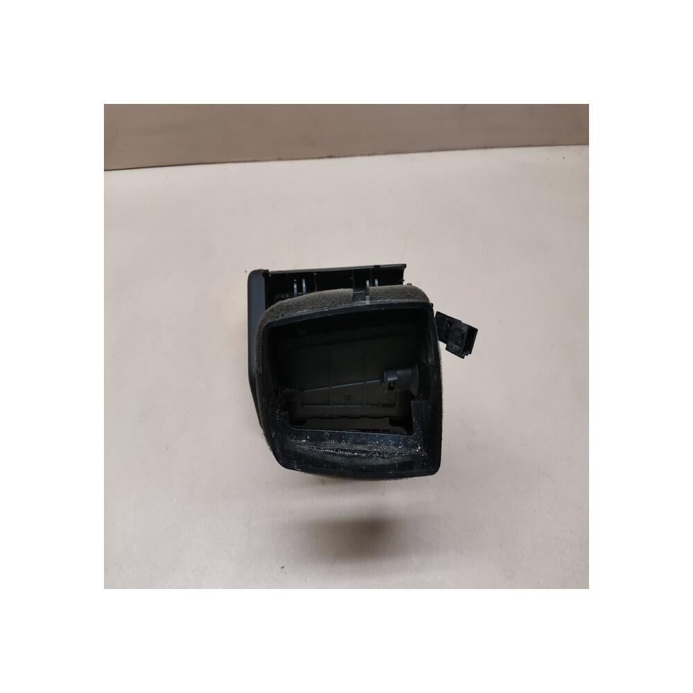 AERATEUR Grille Buse Ventilation Avant à Gauche Noir Mercedes W251 A2518300154