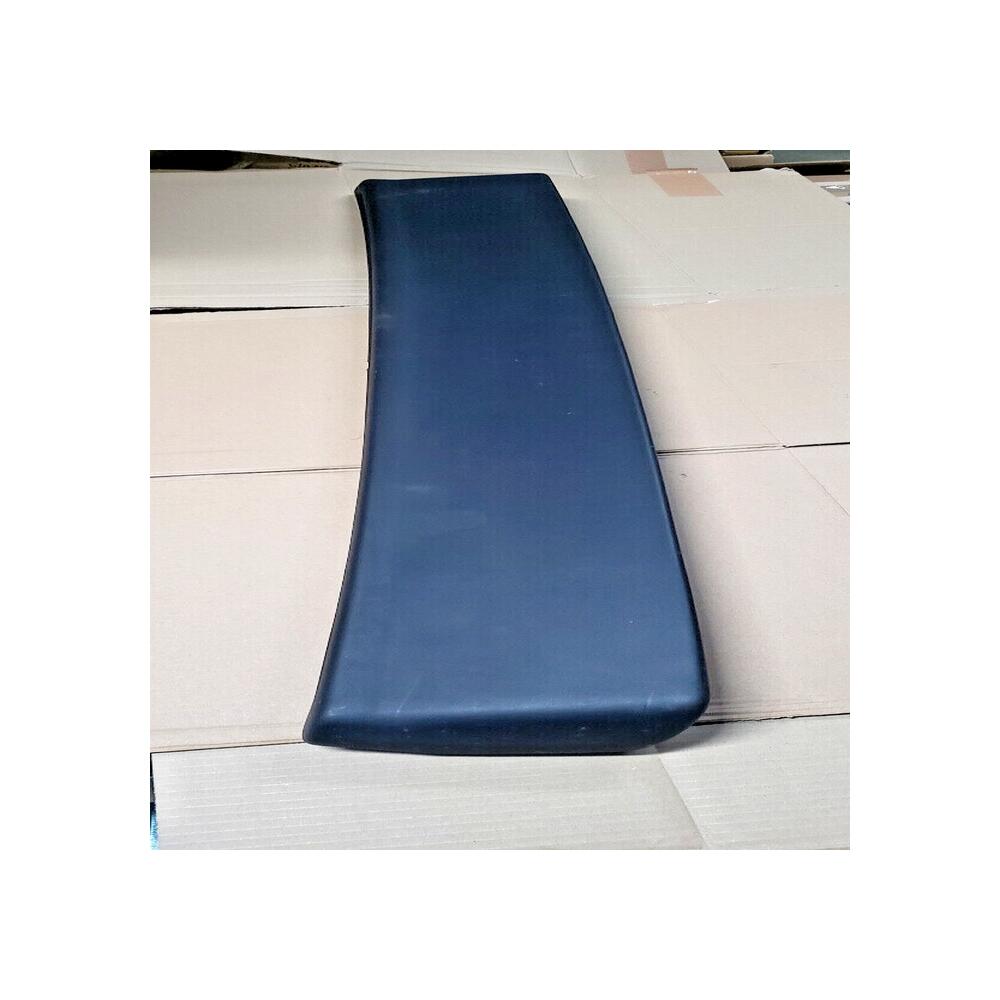 AILERON BECQUET DE COFFRE Audi Coupe B2 GT QUATTRO Type 81 85 REF 855827933A