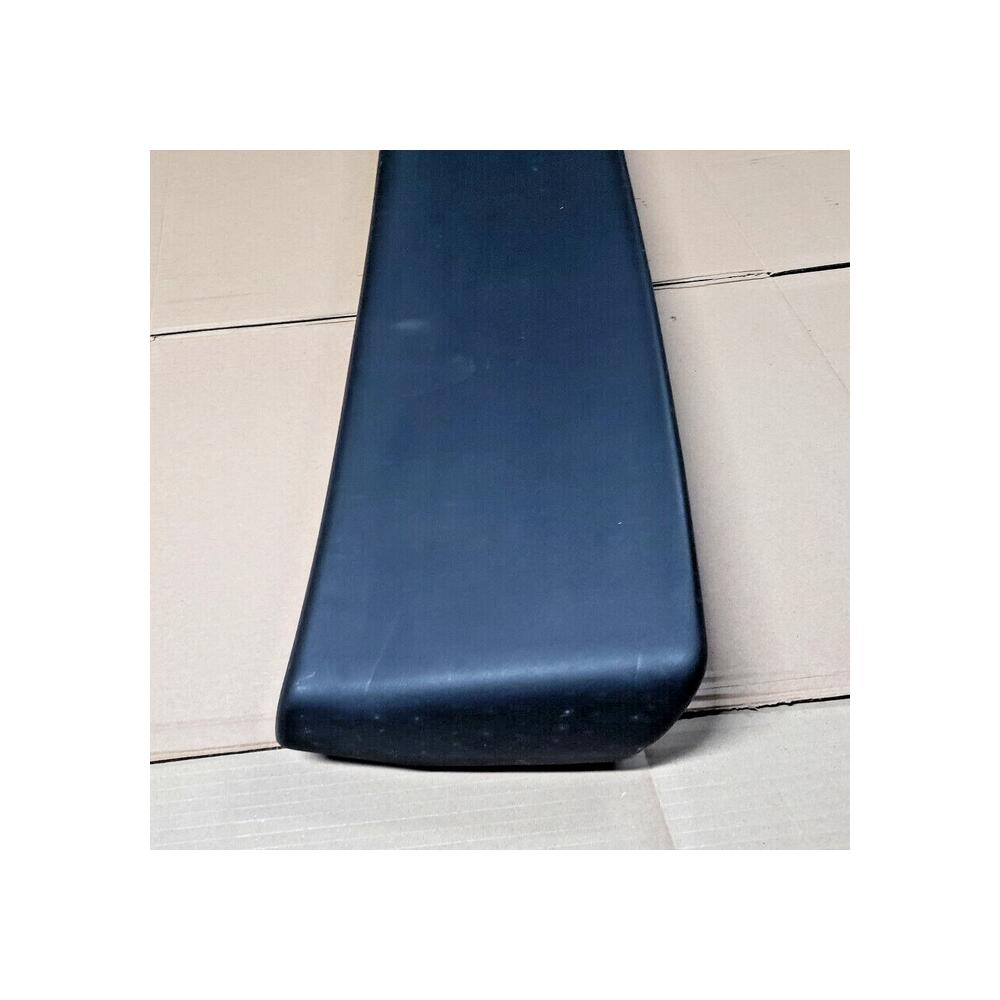 AILERON BECQUET DE COFFRE Audi Coupe B2 GT QUATTRO Type 81 85 REF 855827933A