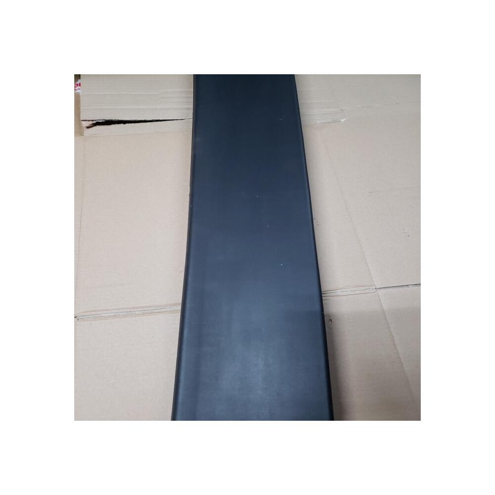 AILERON BECQUET DE COFFRE Audi Coupe B2 GT QUATTRO Type 81 85 REF 855827933A