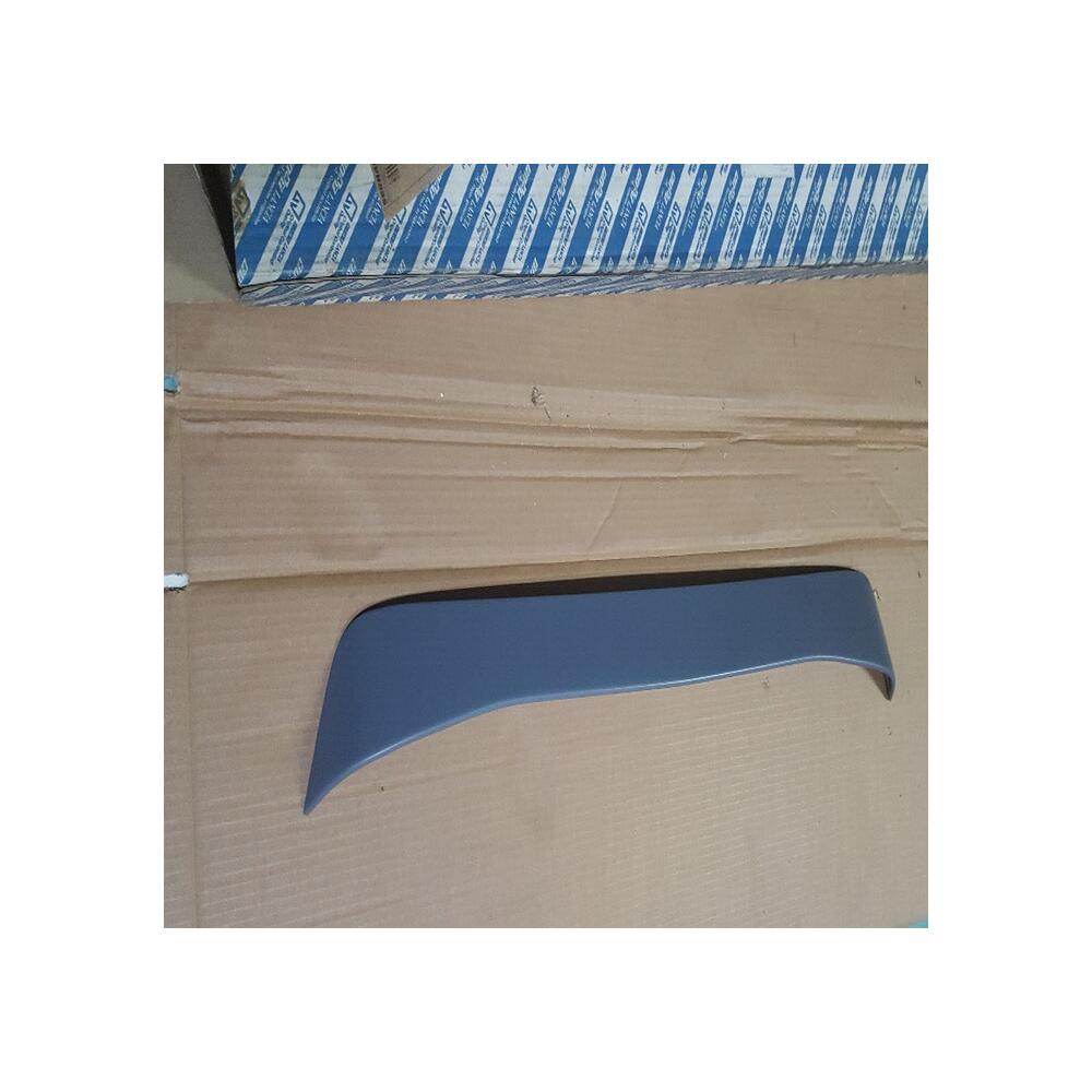 Aileron Spoiler ORIGINE FIAT Bravo Gt 1995-2001 REF 716152099