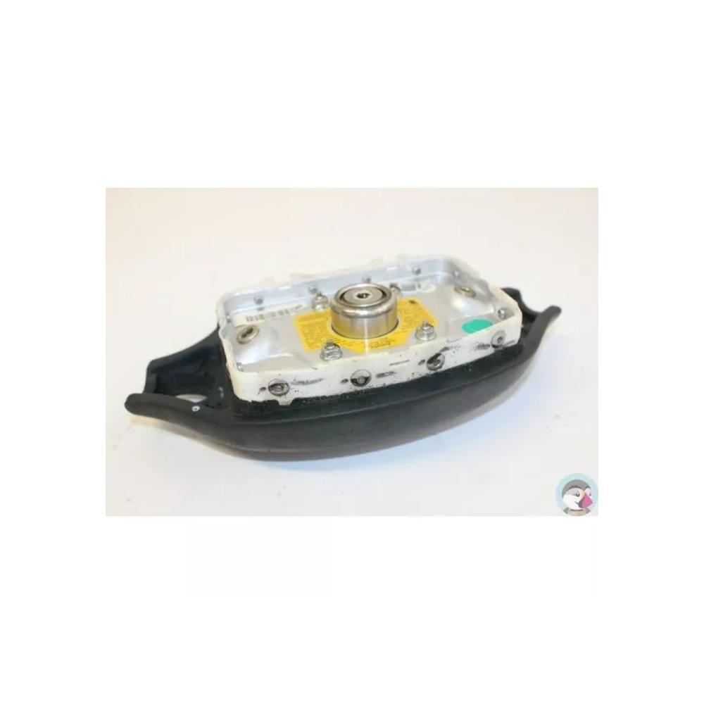 AIR BAG AIRBAG VOLANT RENAULT MEGANE COUPE REF 5503466CA n°33
