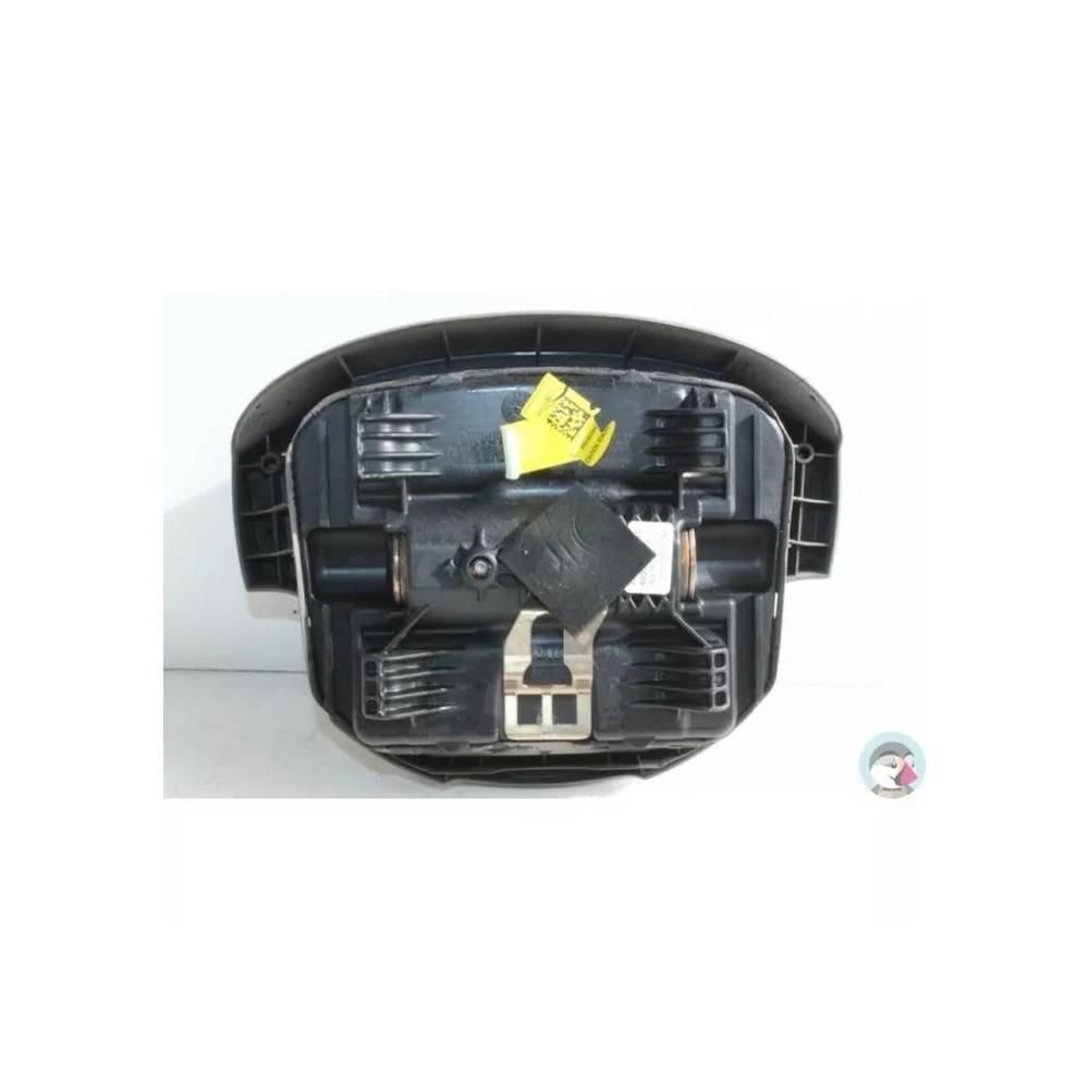 AIR BAG AIRBAG  volant RENAULT SCENIC 2 ref 8200310300 n°30