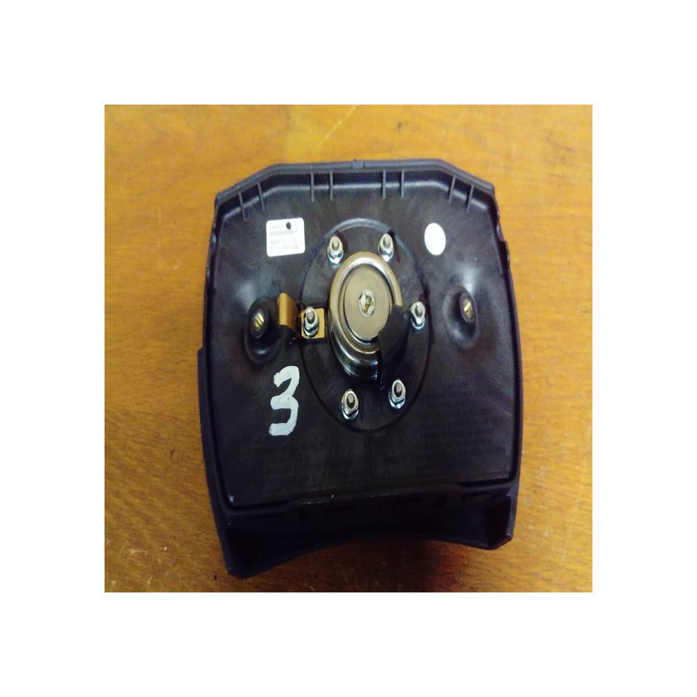 AIR BAG centre volant Conducteur  RENAULT espace 3 ref  8200083698