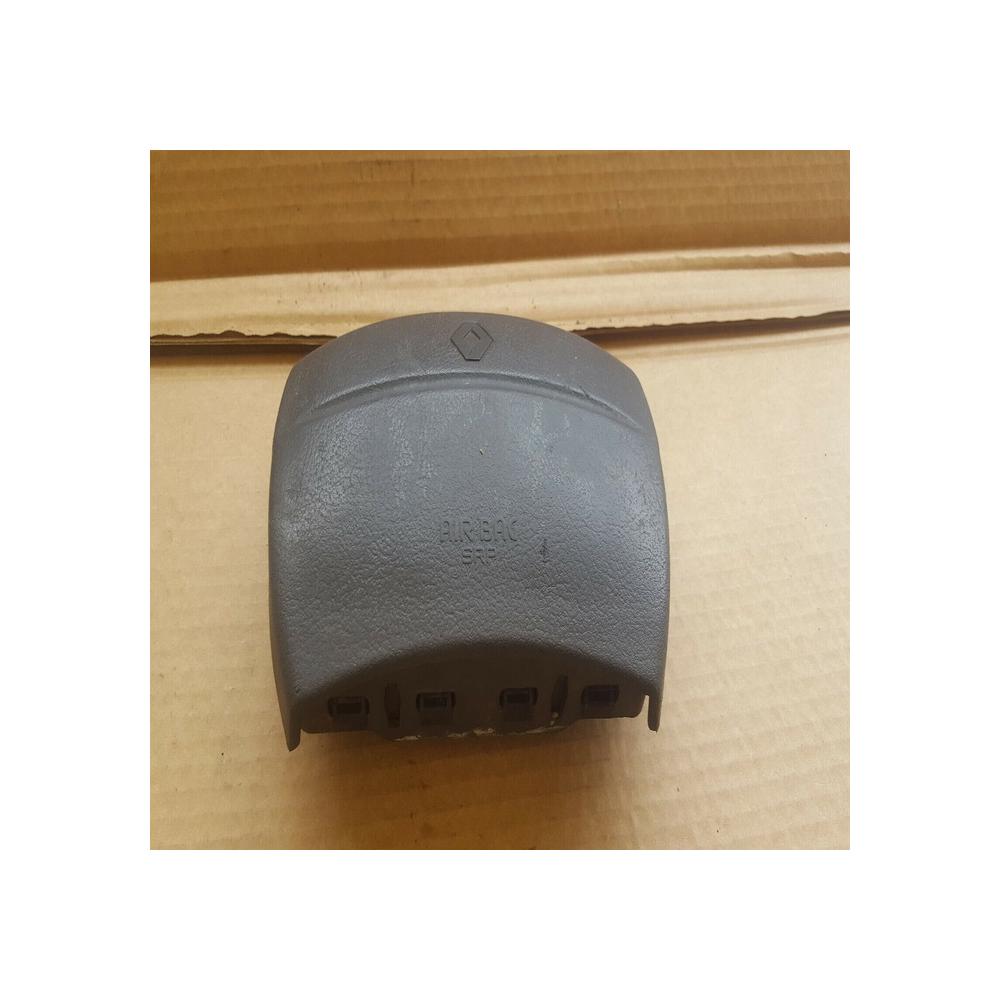 AIR BAG centre volant Conducteur  RENAULT laguna 1 phase 2  7700420523B