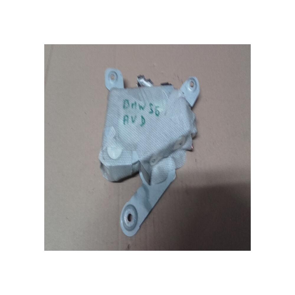Air bag lateral droit  34826833202H BMW SERIE 5 (E39)