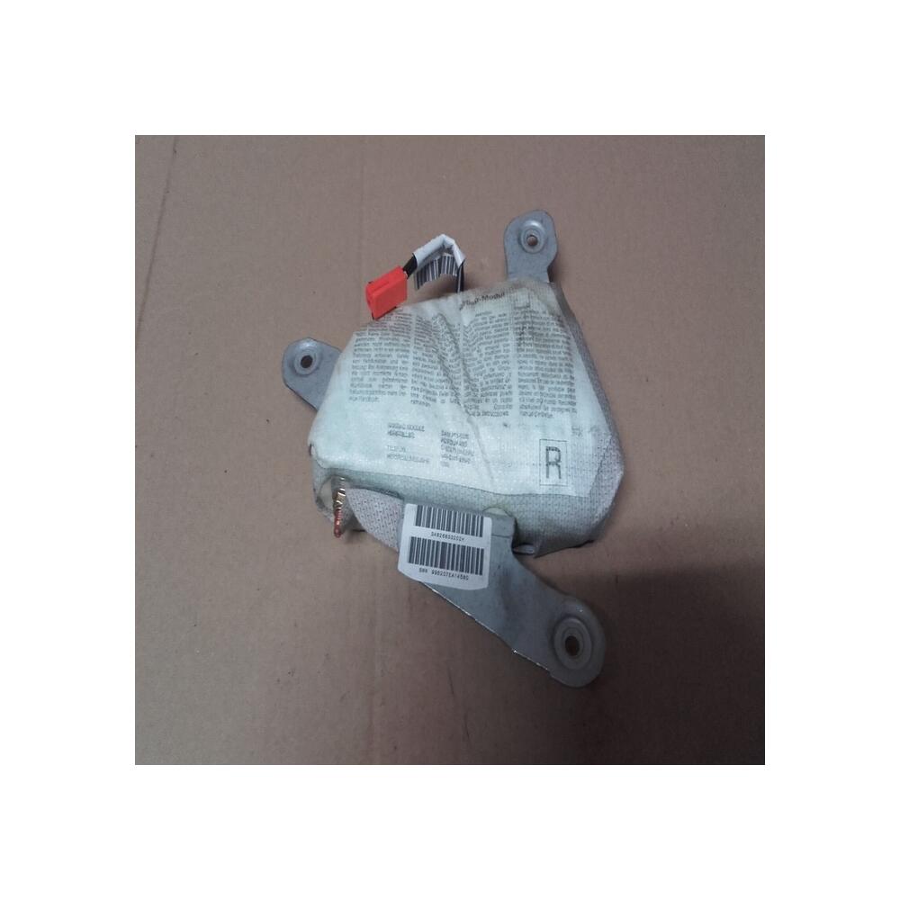 Air bag lateral droit  34826833202H BMW SERIE 5 (E39)