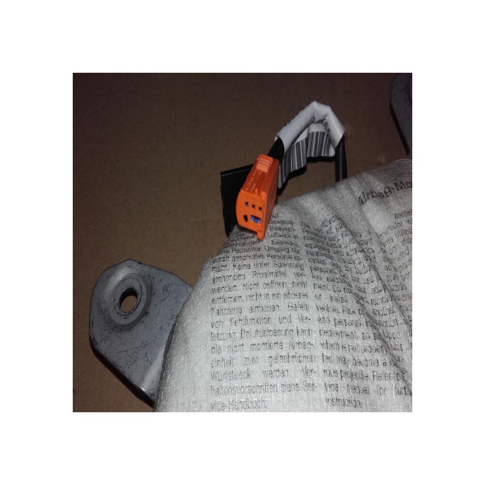 Air bag lateral droit  34826833202H BMW SERIE 5 (E39)