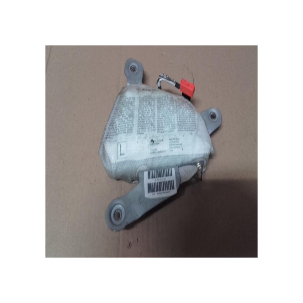 Air bag lateral GAUCHE 30826833102A BMW SERIE 5 (E39)