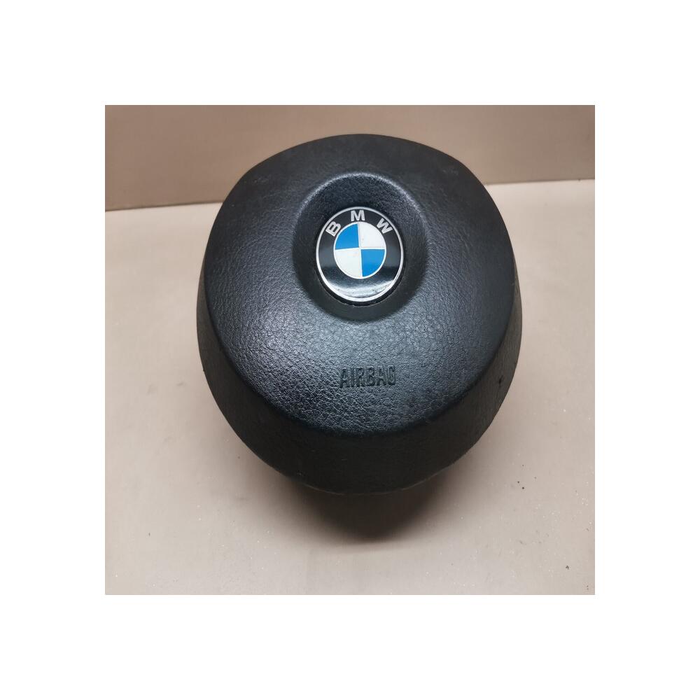 Air bag volant conducteur BMW X5 E53