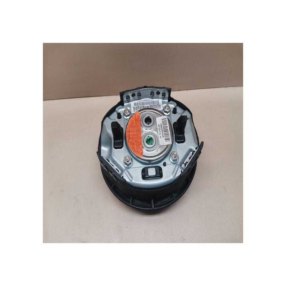 Air bag volant conducteur BMW X5 E53