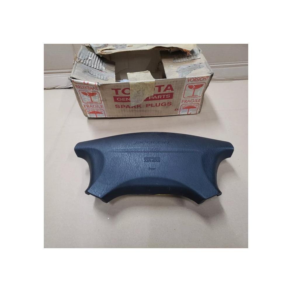 AIR BAG VOLANT PROTON SATRIA REF PW530520
