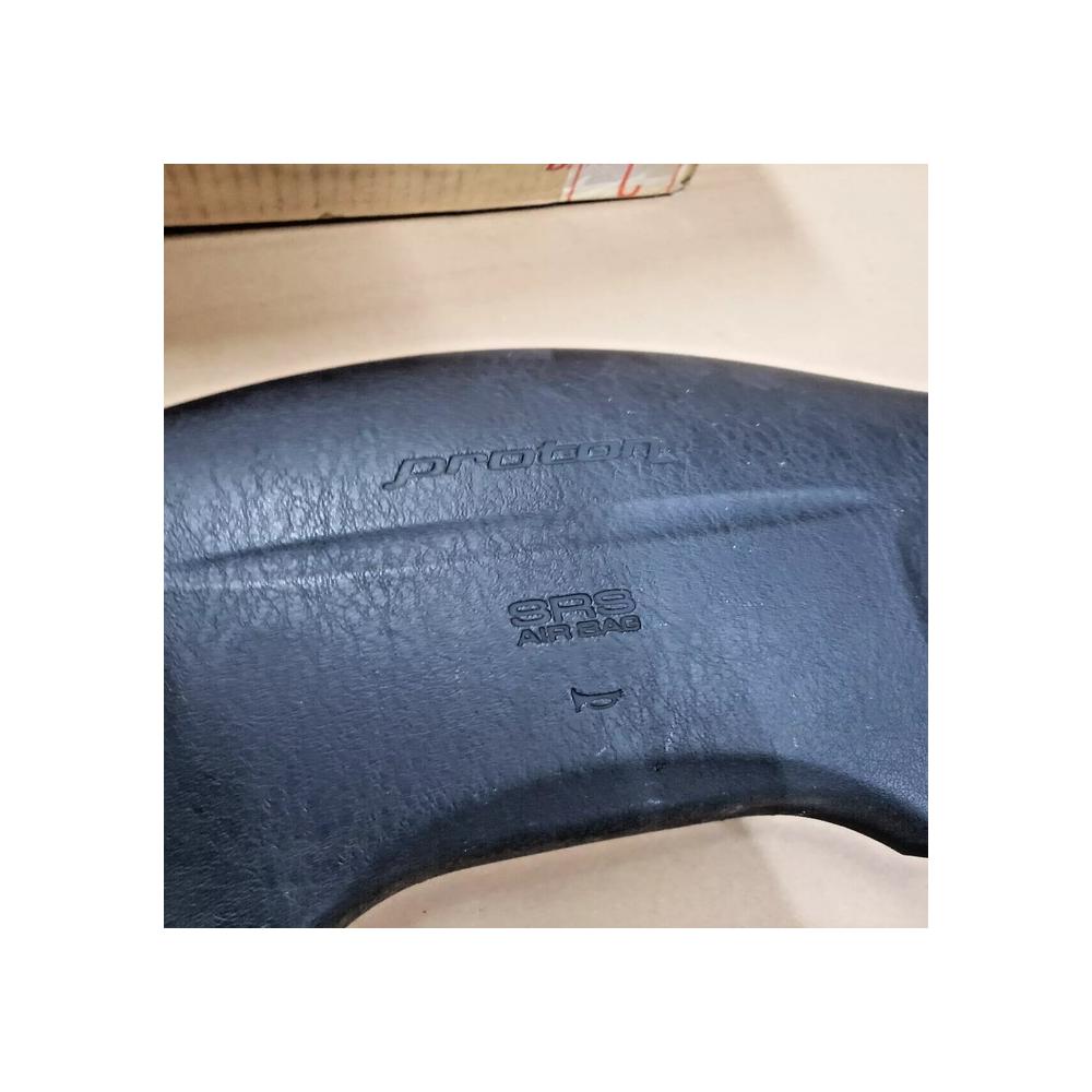 AIR BAG VOLANT PROTON SATRIA REF PW530520