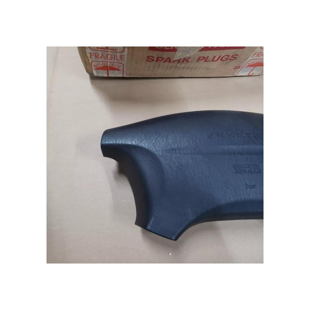 AIR BAG VOLANT PROTON SATRIA REF PW530520