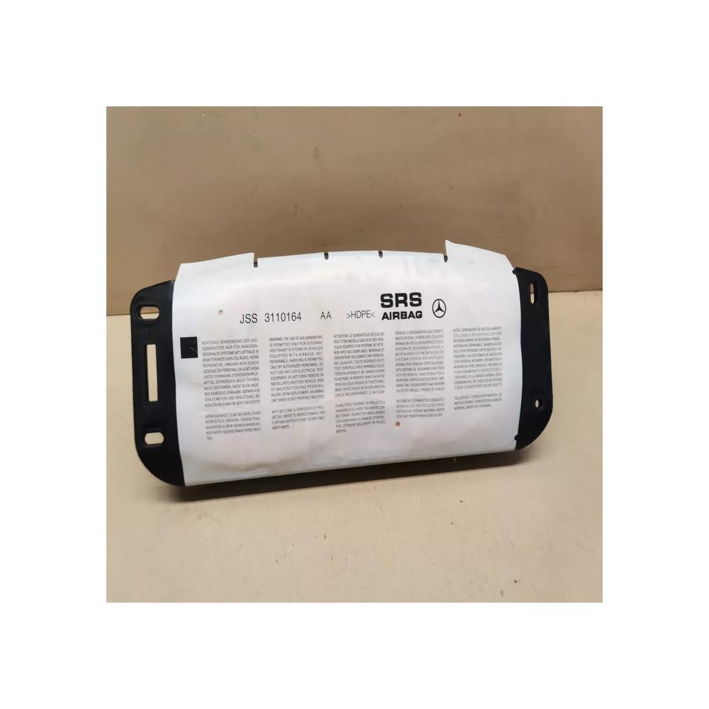 Airbag SRS Tableau de Bord MERCEDES CLASSE C W204 2048601200