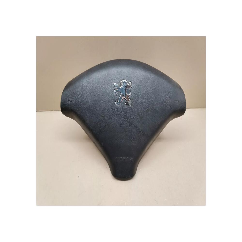 AIRBAG VOLANT CONDUCTEUR POUR PEUGEOT 307 REF 96821872ZR  *