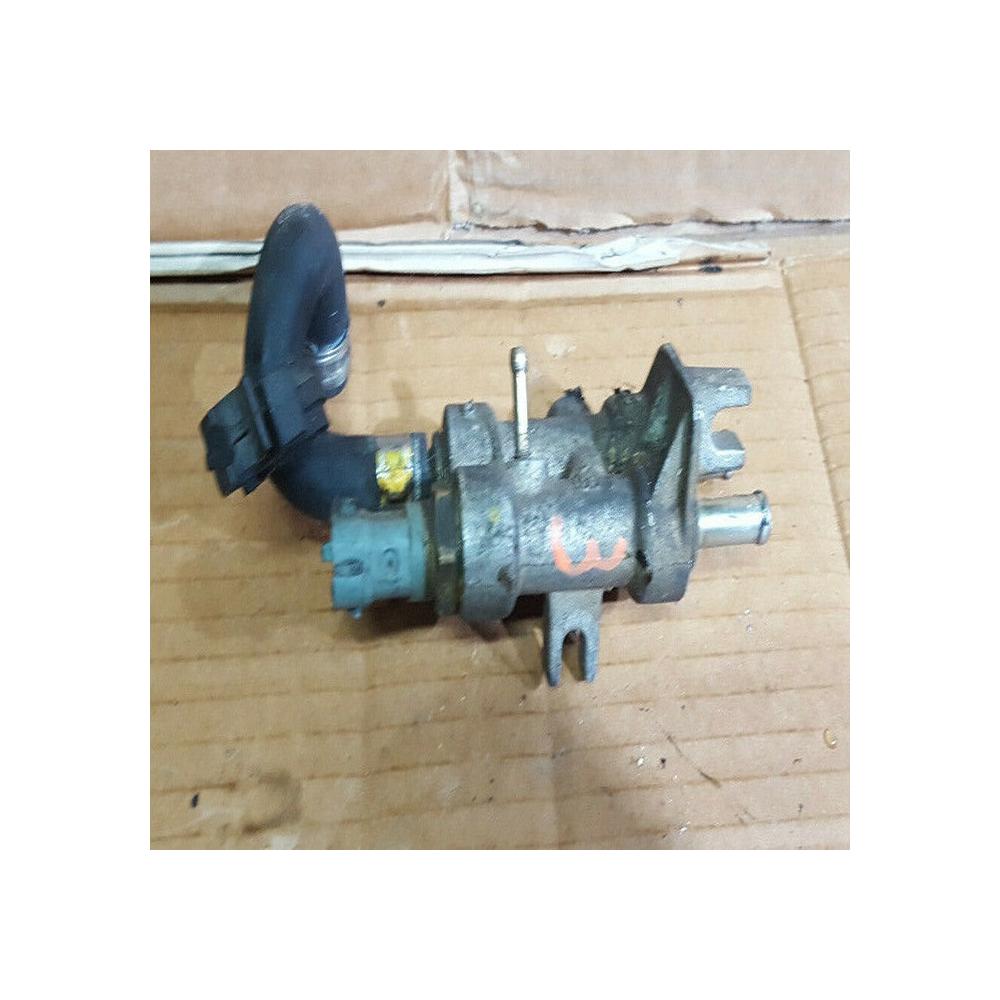 ALFA ROMEO 145 146 FIAT DOBLO BRAVA MULTIPLA 1.9 JTD VALVE CARBURANT 46480170