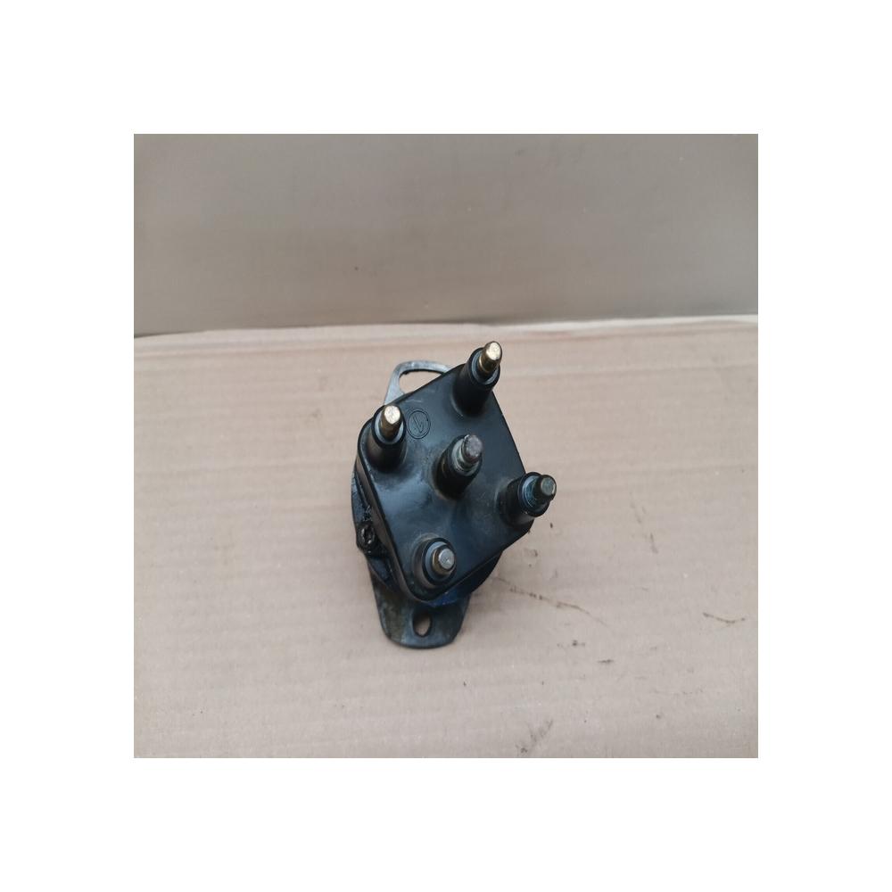 Allumeur allumage RENAULT 19 R19 CLIO 1 PHASE 3 7700742852 2525646A