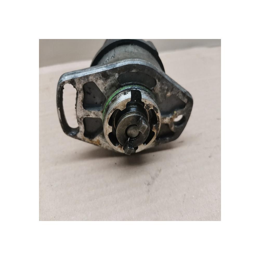 Allumeur allumage RENAULT 19 R19 CLIO 1 PHASE 3 7700742852 2525646A