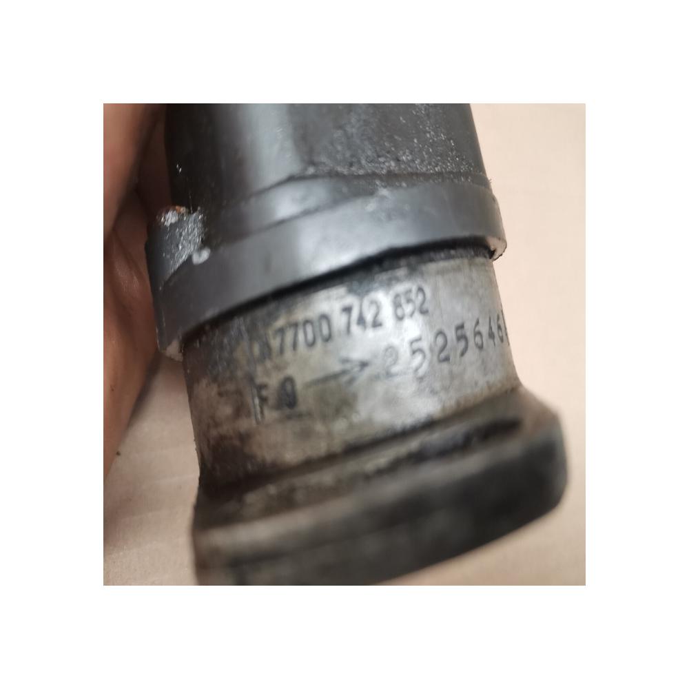 Allumeur allumage RENAULT 19 R19 CLIO 1 PHASE 3 7700742852 2525646A