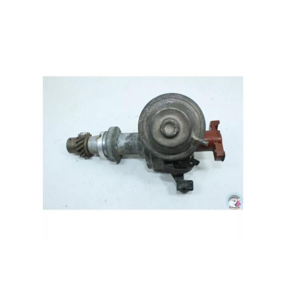 allumeur AUDI 80 100 PASSAT 050905205 P 0237020206 n°94