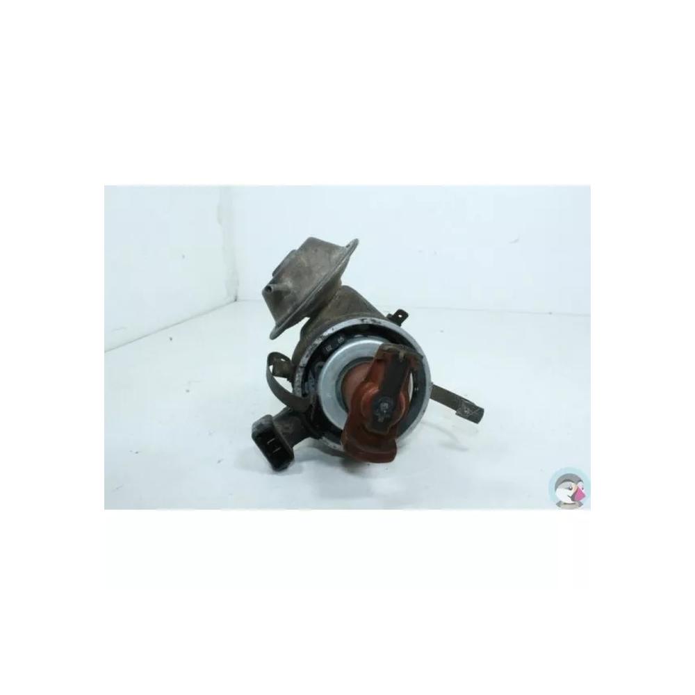 allumeur AUDI 80 100 PASSAT 050905205 P 0237020206 n°94