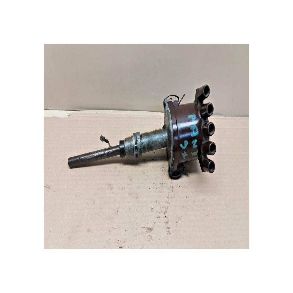ALLUMEUR DISTRIBUTEUR DELCO FIAT PANDA AUTOBIANCHI A112 AR107 AP 107