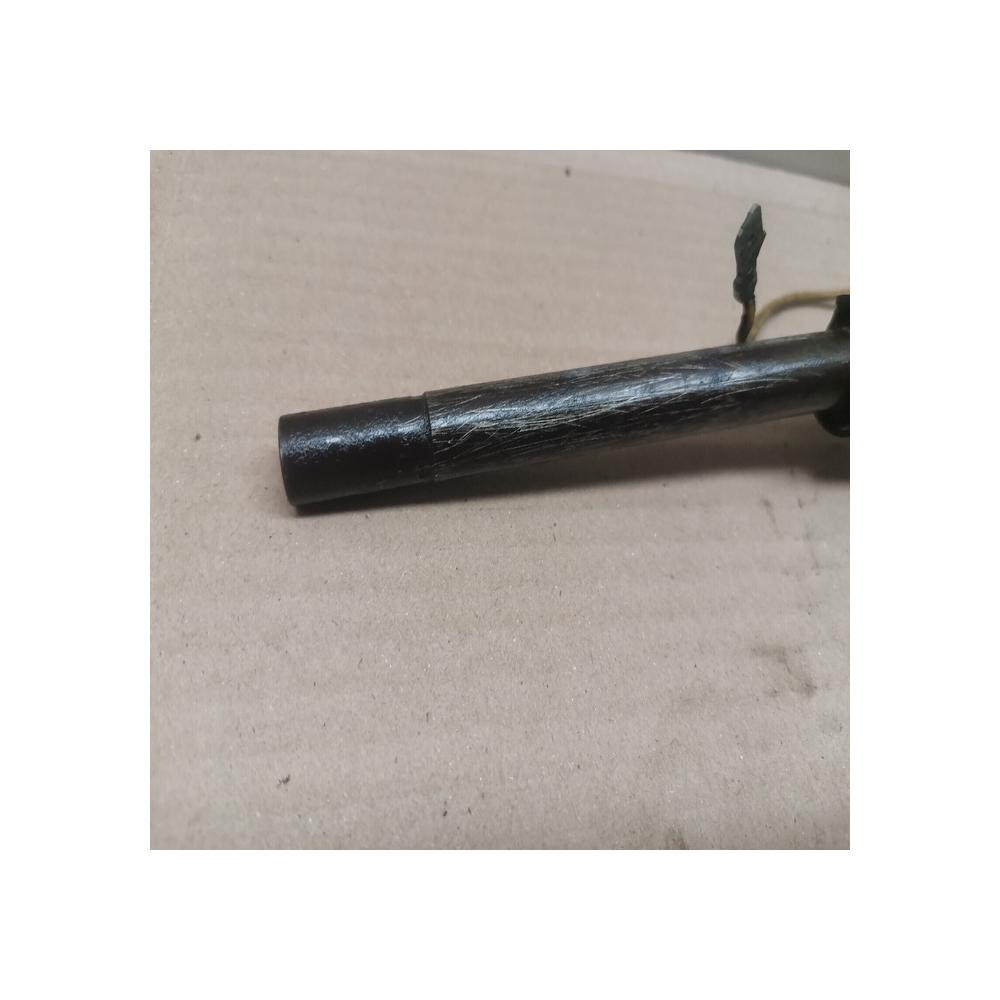 ALLUMEUR DISTRIBUTEUR DELCO FIAT PANDA AUTOBIANCHI A112 AR107 AP 107