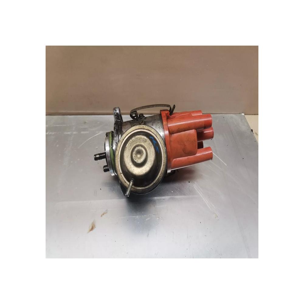 ALLUMEUR DISTRIBUTEUR VW GOLF 2 POLO 2 JETTA 2 REF 0237021043 030905205A