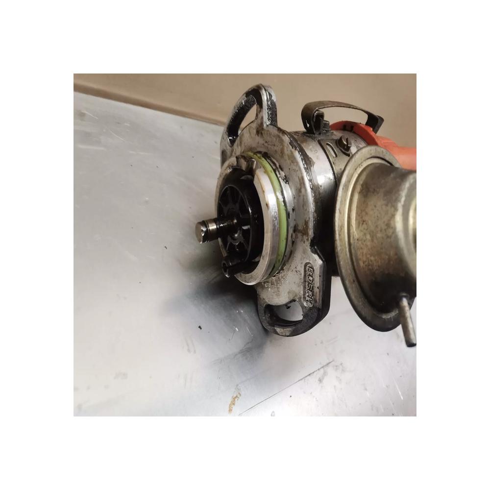 ALLUMEUR DISTRIBUTEUR VW GOLF 2 POLO 2 JETTA 2 REF 0237021043 030905205A
