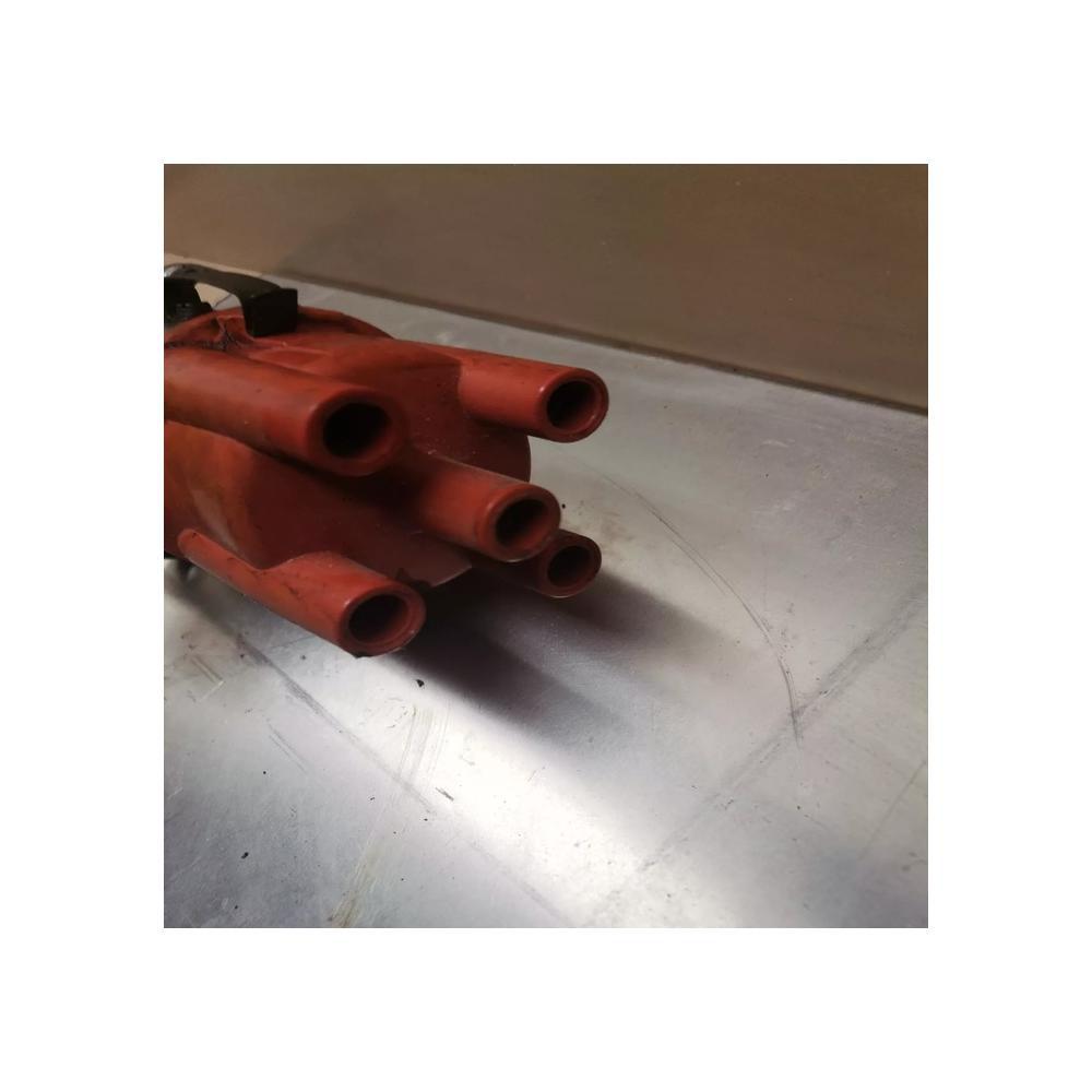 ALLUMEUR DISTRIBUTEUR VW GOLF 2 POLO 2 JETTA 2 REF 0237021043 030905205A