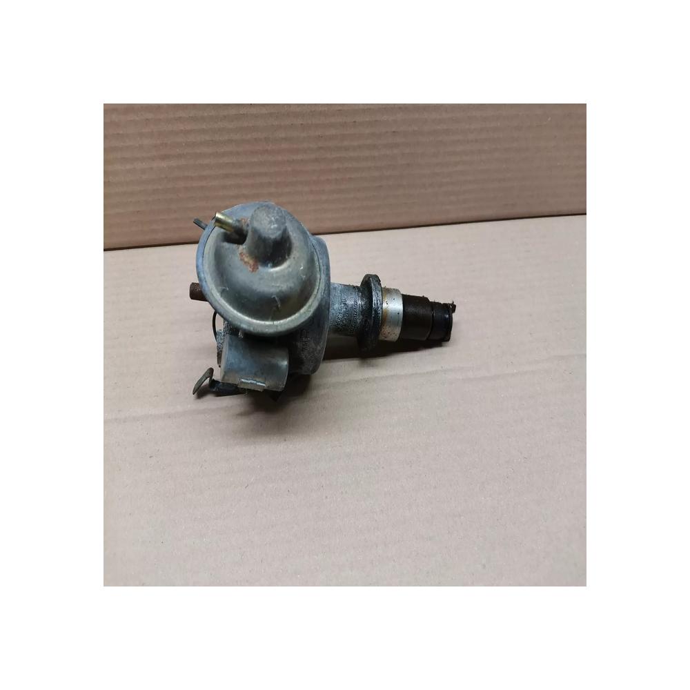 ALLUMEUR DUCELLIER  R335/D83 RENAULT R5 SP5 R9 R11 EXPRESS CLIO I