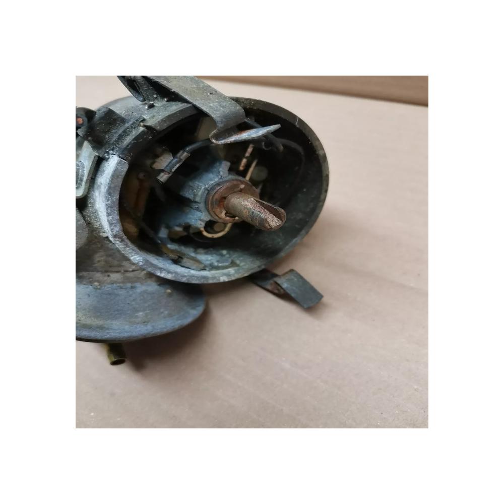 ALLUMEUR DUCELLIER  R335/D83 RENAULT R5 SP5 R9 R11 EXPRESS CLIO I