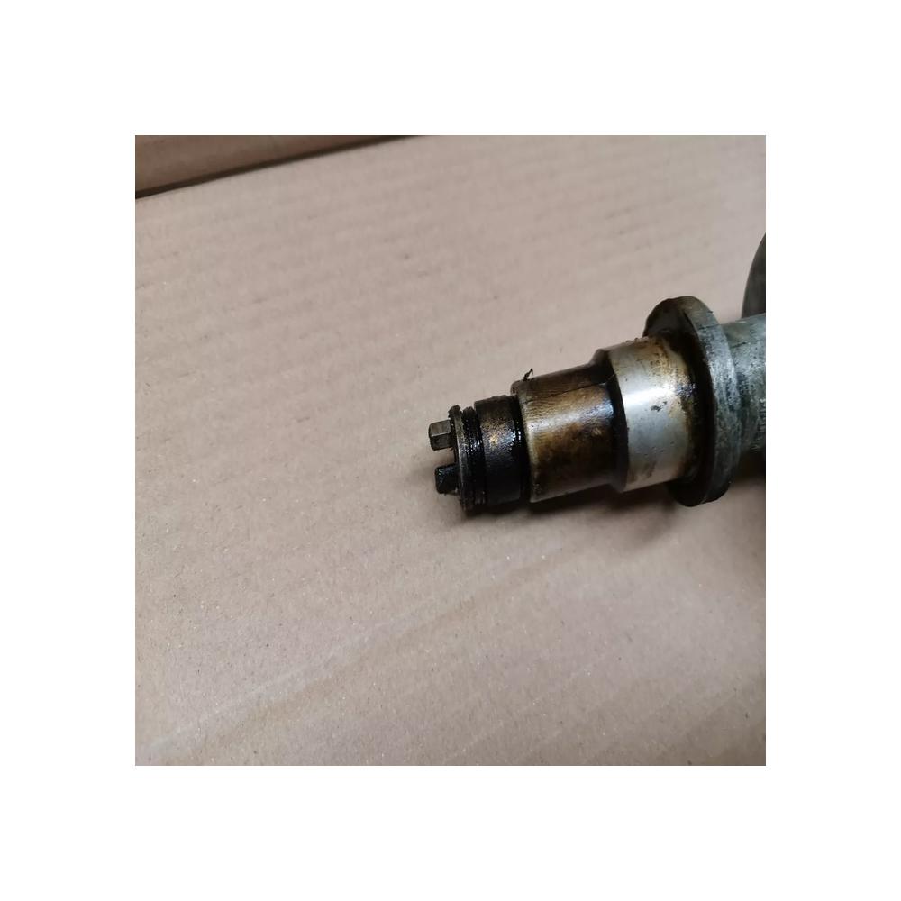 ALLUMEUR DUCELLIER  R335/D83 RENAULT R5 SP5 R9 R11 EXPRESS CLIO I