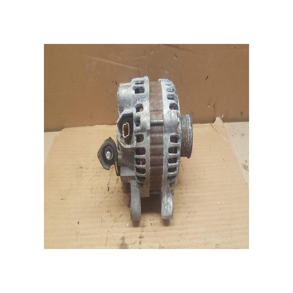 Alternateur 120A  Citroen C2 C3 C4 1.6i 1.8i 2.0i  Peugeot 307 407 9640088080