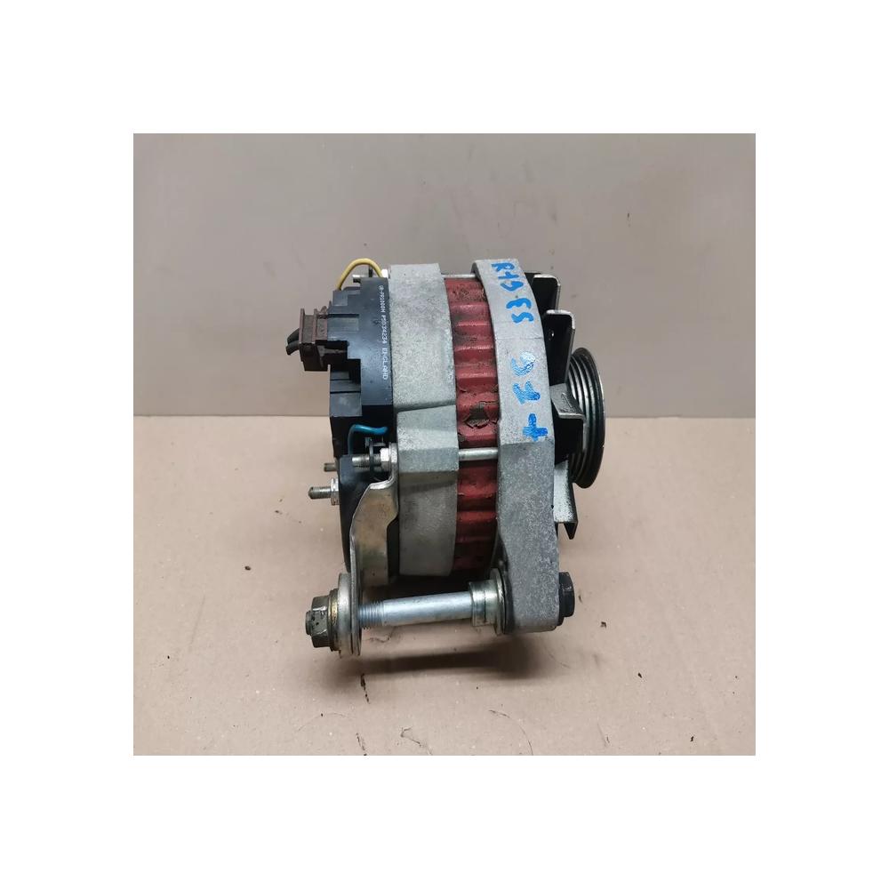 ALTERNATEUR 70 A RENAULT 21 19 R19 R21 TRAFIC ESSENCE 1.7