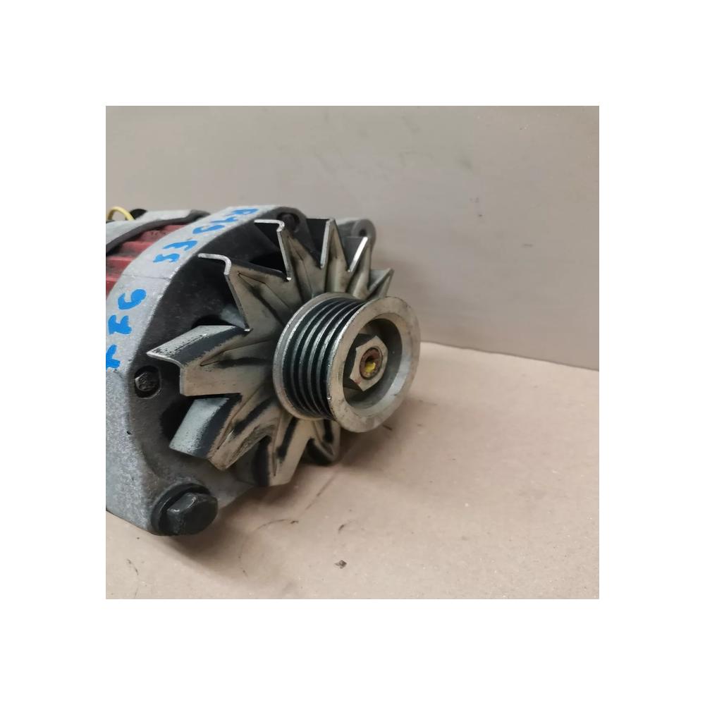 ALTERNATEUR 70 A RENAULT 21 19 R19 R21 TRAFIC ESSENCE 1.7