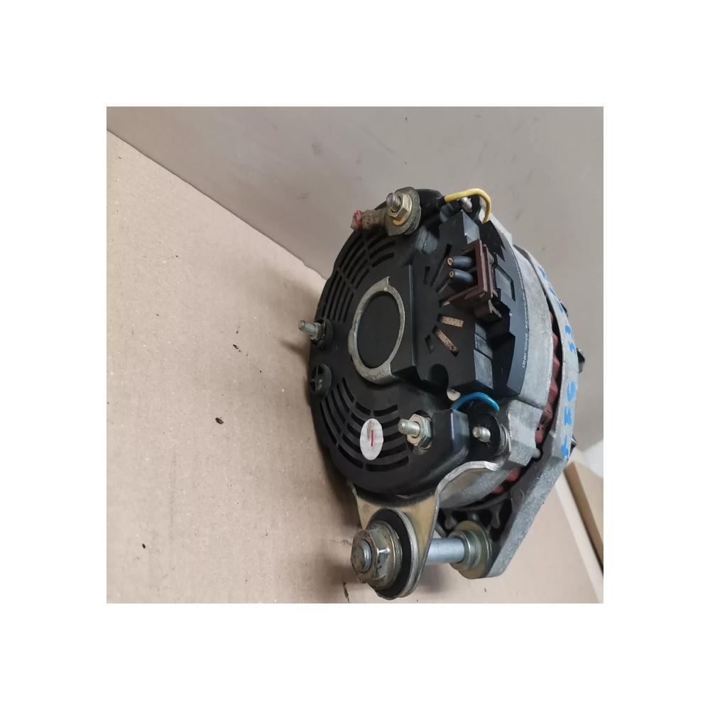 ALTERNATEUR 70 A RENAULT 21 19 R19 R21 TRAFIC ESSENCE 1.7
