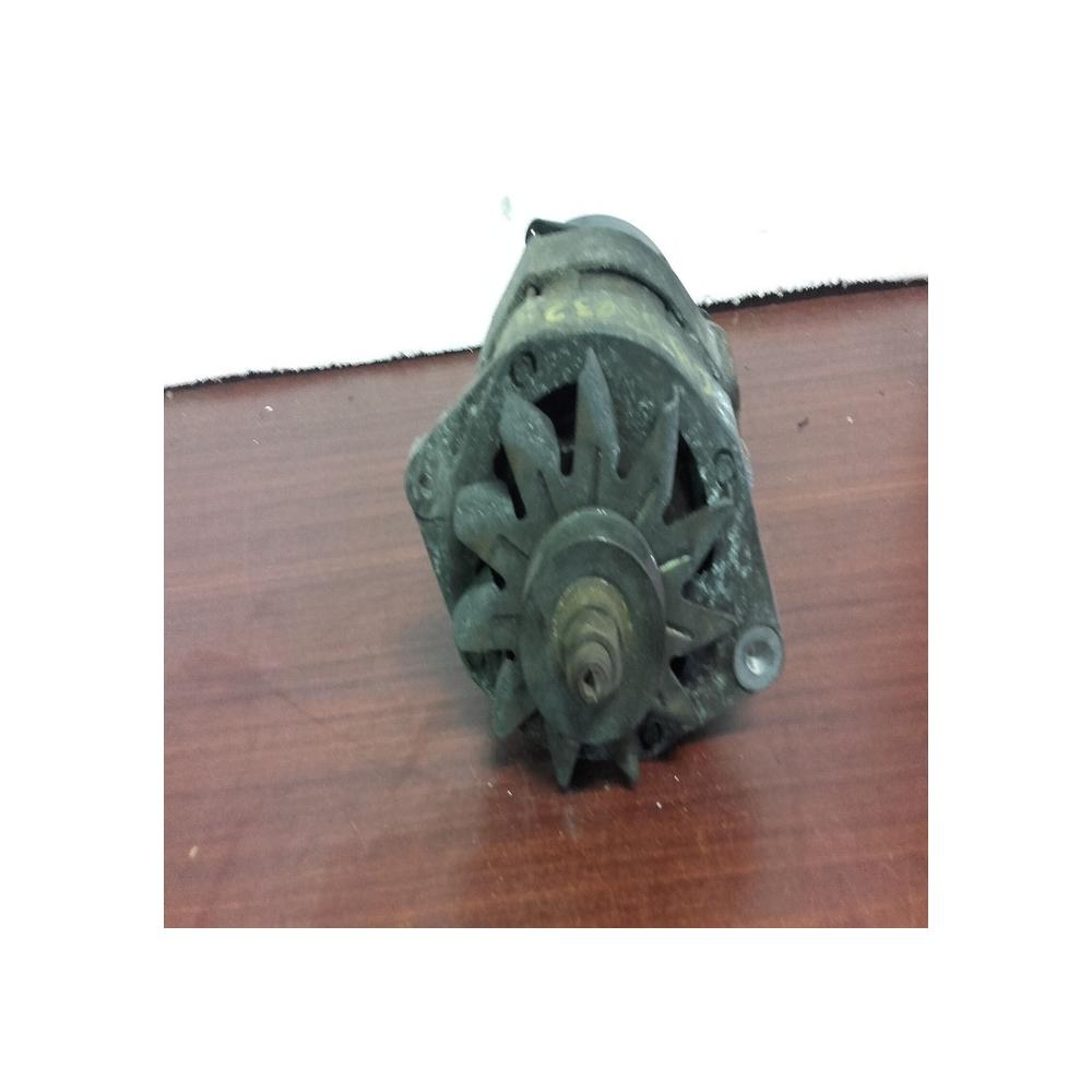 Alternateur citroen CX 20 22 TRS 2000 TRAFIC R21 95598734 0986037911 0986032361