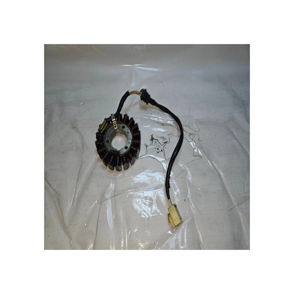 ALTERNATEUR YAMAHA XJ6 XJ6S 600 2016 (09-16)