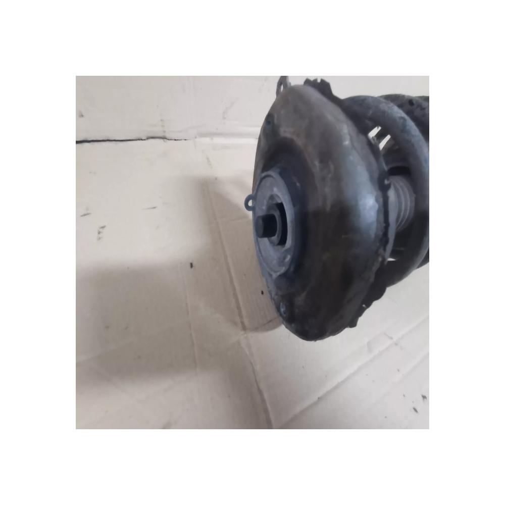 AMORTISSEUR AVANT GAUCHE RENAULT 19 R19 TXE