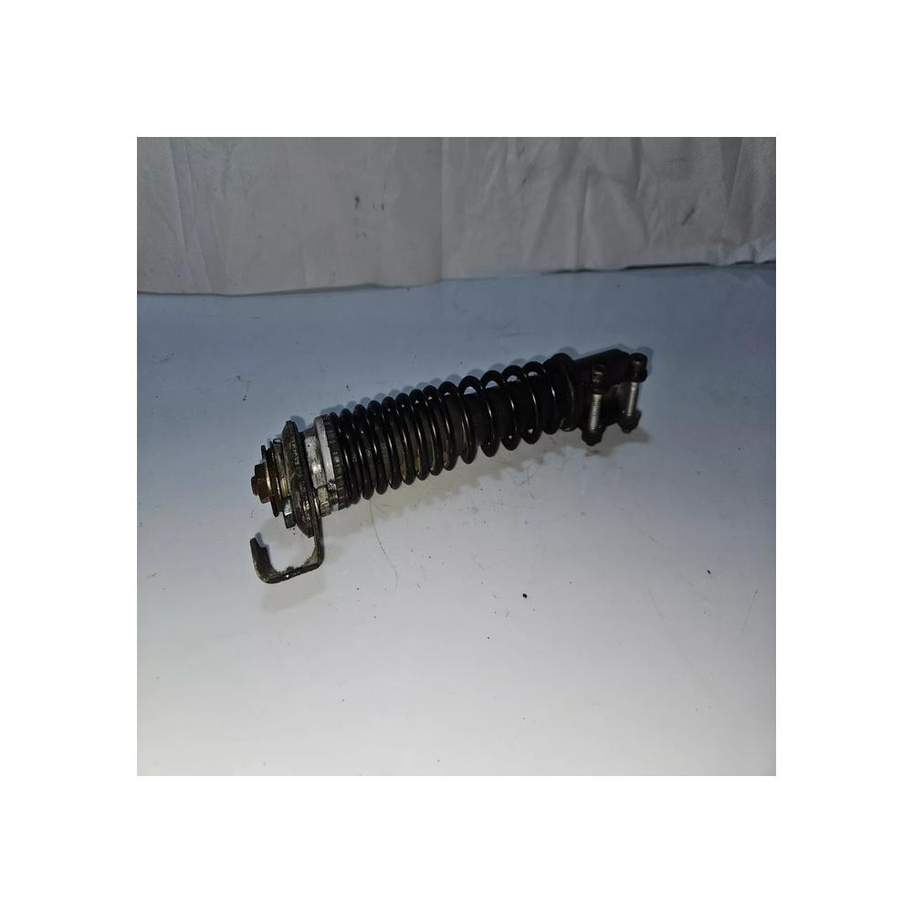 AMORTISSEUR AVANT PIAGGIO VESPA 125 ET4 MODERN LEADER 1998 - 2005