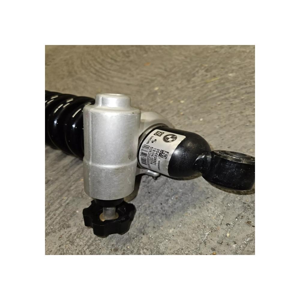 AMORTISSEUR BMW F 800 R  F800 F800R 2015 - 2019 K73