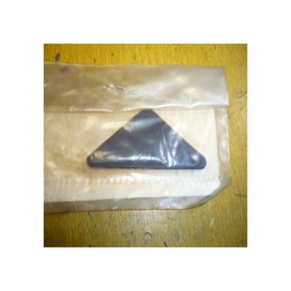amortisseur carenage yamaha 4tx-21649-00 tdm 850 1996 2001